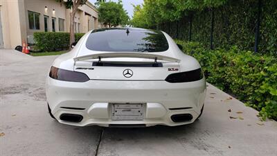 2016 Mercedes-Benz AMG GT S   - Photo 16 - Boca Raton, FL 33431