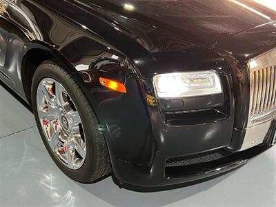 2010 Rolls-Royce Ghost   - Photo 8 - Boca Raton, FL 33431