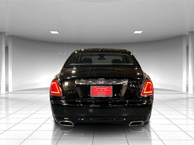 2010 Rolls-Royce Ghost   - Photo 4 - Boca Raton, FL 33431