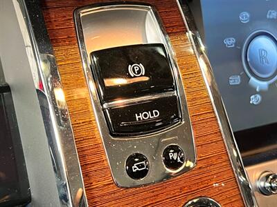 2010 Rolls-Royce Ghost   - Photo 28 - Boca Raton, FL 33431