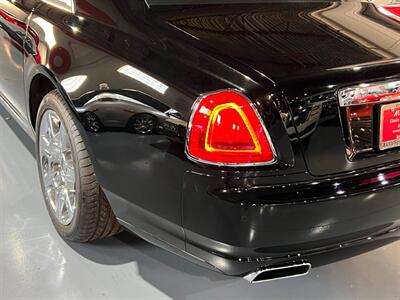 2010 Rolls-Royce Ghost   - Photo 10 - Boca Raton, FL 33431