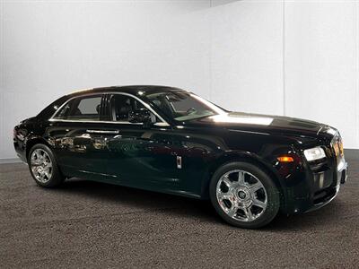 2010 Rolls-Royce Ghost   - Photo 6 - Boca Raton, FL 33431