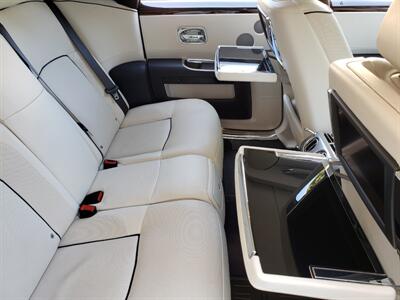 2014 Rolls-Royce Ghost   - Photo 8 - Boca Raton, FL 33431