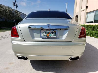 2014 Rolls-Royce Ghost   - Photo 30 - Boca Raton, FL 33431