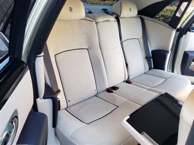 2014 Rolls-Royce Ghost   - Photo 9 - Boca Raton, FL 33431