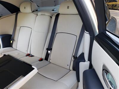 2014 Rolls-Royce Ghost   - Photo 10 - Boca Raton, FL 33431