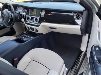 2014 Rolls-Royce Ghost   - Photo 4 - Boca Raton, FL 33431
