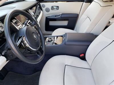 2014 Rolls-Royce Ghost   - Photo 14 - Boca Raton, FL 33431