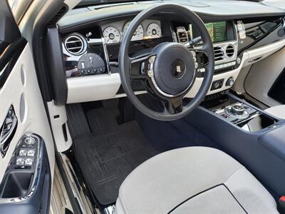 2014 Rolls-Royce Ghost   - Photo 16 - Boca Raton, FL 33431