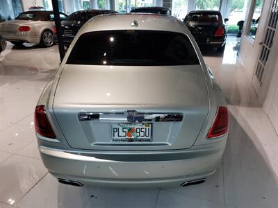 2014 Rolls-Royce Ghost   - Photo 18 - Boca Raton, FL 33431