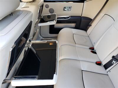 2014 Rolls-Royce Ghost   - Photo 11 - Boca Raton, FL 33431