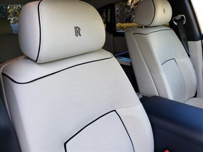 2014 Rolls-Royce Ghost   - Photo 6 - Boca Raton, FL 33431