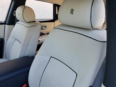 2014 Rolls-Royce Ghost   - Photo 13 - Boca Raton, FL 33431