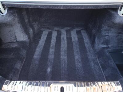 2014 Rolls-Royce Ghost   - Photo 19 - Boca Raton, FL 33431