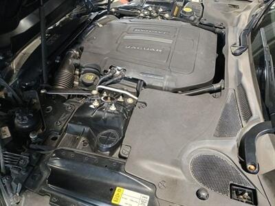 2014 Jaguar F-TYPE   - Photo 28 - Boca Raton, FL 33431