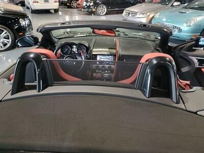 2014 Jaguar F-TYPE - Photo 17 - Boca Raton, FL 33431