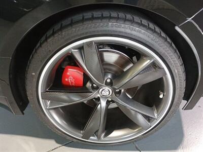 2014 Jaguar F-TYPE - Photo 35 - Boca Raton, FL 33431