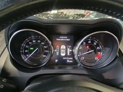 2014 Jaguar F-TYPE   - Photo 16 - Boca Raton, FL 33431