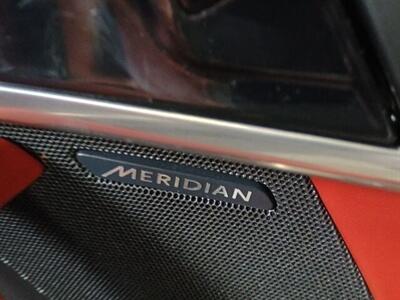 2014 Jaguar F-TYPE - Photo 12 - Boca Raton, FL 33431