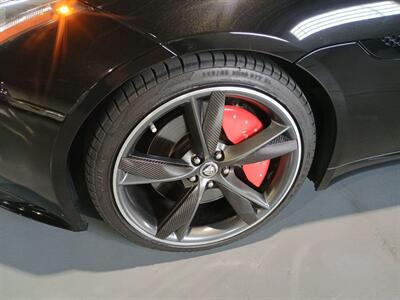 2014 Jaguar F-TYPE   - Photo 34 - Boca Raton, FL 33431