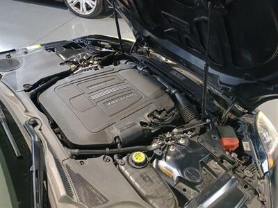 2014 Jaguar F-TYPE - Photo 27 - Boca Raton, FL 33431