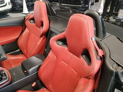 2014 Jaguar F-TYPE - Photo 18 - Boca Raton, FL 33431