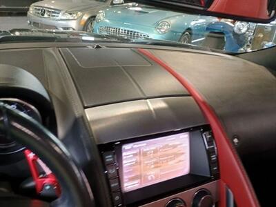 2014 Jaguar F-TYPE   - Photo 15 - Boca Raton, FL 33431