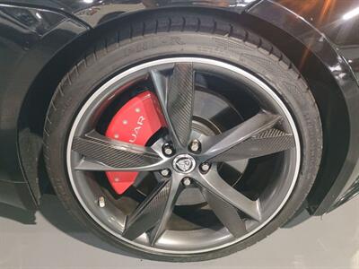 2014 Jaguar F-TYPE   - Photo 35 - Boca Raton, FL 33431