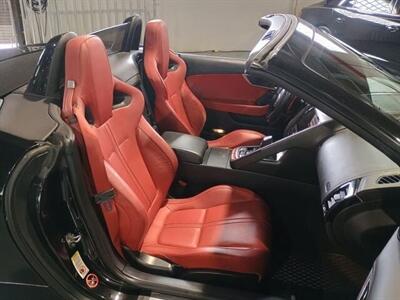 2014 Jaguar F-TYPE - Photo 6 - Boca Raton, FL 33431