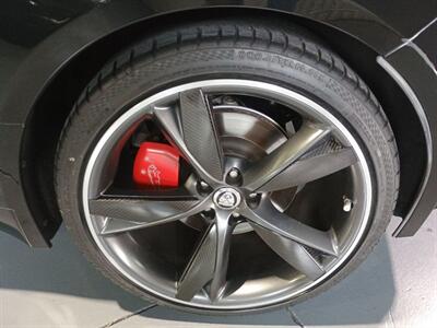 2014 Jaguar F-TYPE   - Photo 36 - Boca Raton, FL 33431