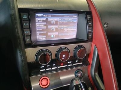 2014 Jaguar F-TYPE   - Photo 13 - Boca Raton, FL 33431