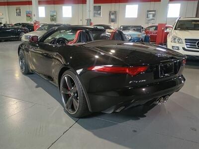 2014 Jaguar F-TYPE   - Photo 23 - Boca Raton, FL 33431
