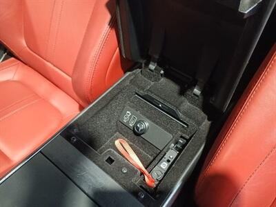 2014 Jaguar F-TYPE   - Photo 17 - Boca Raton, FL 33431