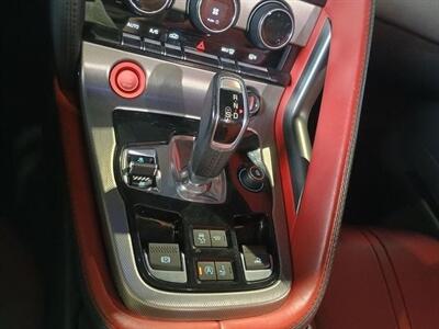 2014 Jaguar F-TYPE   - Photo 12 - Boca Raton, FL 33431