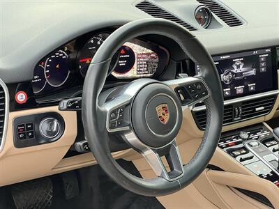 2019 Porsche Cayenne   - Photo 32 - Boca Raton, FL 33431