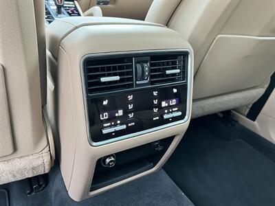 2019 Porsche Cayenne   - Photo 25 - Boca Raton, FL 33431