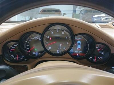 2014 Porsche Panamera   - Photo 11 - Boca Raton, FL 33431