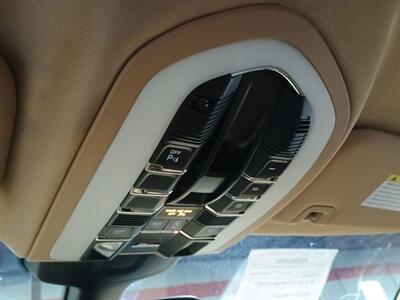 2014 Porsche Panamera   - Photo 7 - Boca Raton, FL 33431