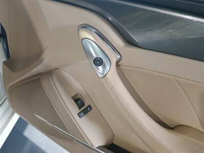 2011 Cadillac CTS 3.6L Performance COUPE - Photo 42 - Boca Raton, FL 33431