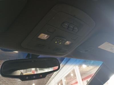 2011 Cadillac CTS 3.6L Performance COUPE - Photo 27 - Boca Raton, FL 33431