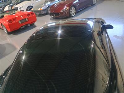 1995 Chevrolet Camaro Z28 ONE OWNER - Photo 12 - Boca Raton, FL 33431