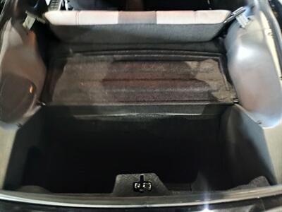 1995 Chevrolet Camaro Z28 ONE OWNER - Photo 45 - Boca Raton, FL 33431