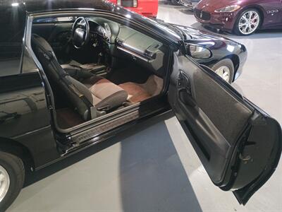 1995 Chevrolet Camaro Z28 ONE OWNER - Photo 35 - Boca Raton, FL 33431