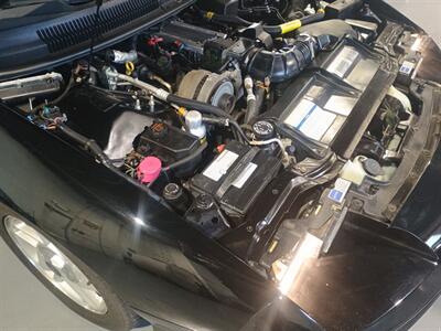 1995 Chevrolet Camaro Z28 ONE OWNER - Photo 37 - Boca Raton, FL 33431