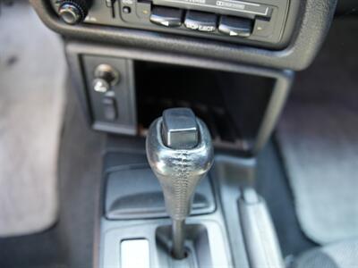 1995 Chevrolet Camaro Z28 ONE OWNER - Photo 24 - Boca Raton, FL 33431