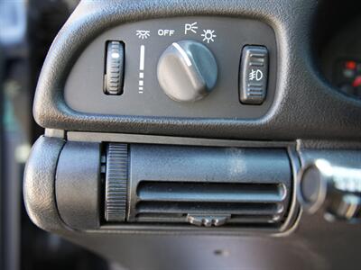 1995 Chevrolet Camaro Z28 ONE OWNER - Photo 26 - Boca Raton, FL 33431