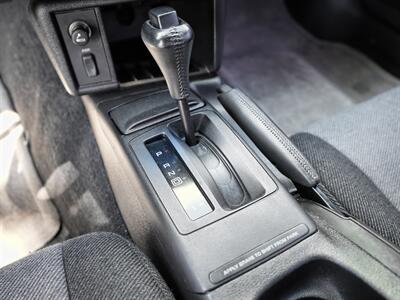 1995 Chevrolet Camaro Z28 ONE OWNER - Photo 15 - Boca Raton, FL 33431