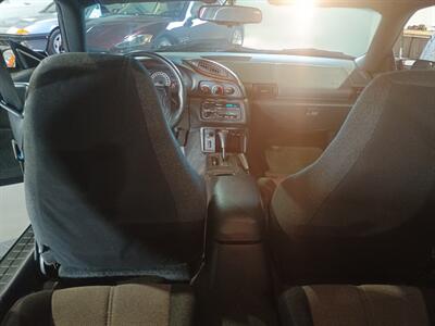 1995 Chevrolet Camaro Z28 ONE OWNER - Photo 47 - Boca Raton, FL 33431