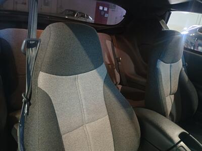 1995 Chevrolet Camaro Z28 ONE OWNER - Photo 33 - Boca Raton, FL 33431