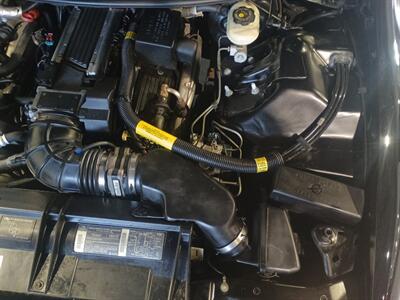 1995 Chevrolet Camaro Z28 ONE OWNER - Photo 41 - Boca Raton, FL 33431